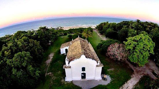 Igreja de São João Batista